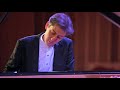 Vignette de la vidéo Tchaikovsky Romeo & Juliet Overture Fantasy Arr. Sudbin