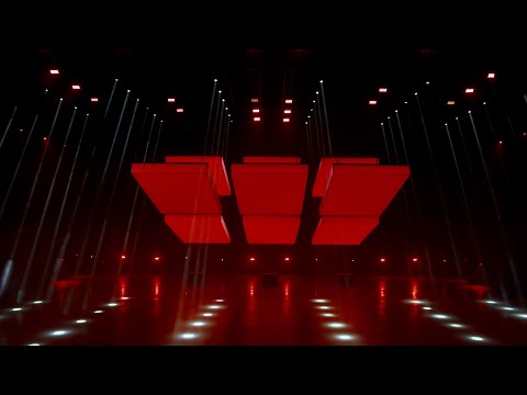 МТС | Партнерский форум МТС Платформа