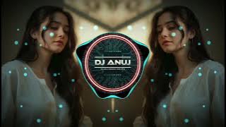 Ye Jindgi Hai Ek Juaa | Edm Drop Mix | Dj Anuj Banda |  Dj Rohit Roy | Hindi Song