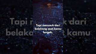 Download Lagu Realita dunia kerja 🤯 #shorts #kerjarealita #genzkerja MP3 Download Lagu Realita dunia kerja 🤯 #shorts #kerjarealita #genzkerja MP3