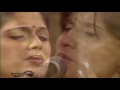 Ekkadi Maanusha  -  Priya Sisters - The Concert Mp3 Song