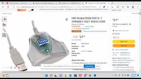 How to swipe/learn CC cloning card /write dumps with pins track 1&2/ software