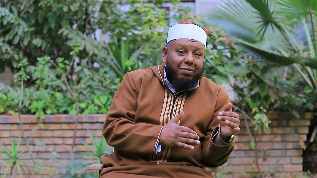 عبودية الكائنات | تسبيح داوود والكائنات  |