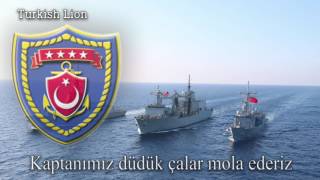 Cumhuriyet Marşları 8 mqdefault Cumhuriyet Marşları