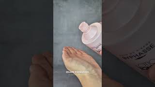 Proč je důležité používat tonikum na pleť?