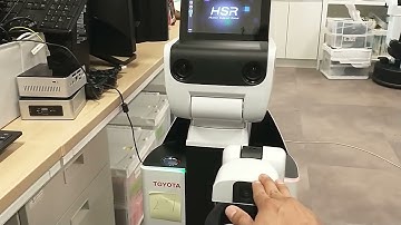 Natural Language Understanding for Service Robots