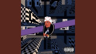 Conspiracy - Pi'erre Bourne
