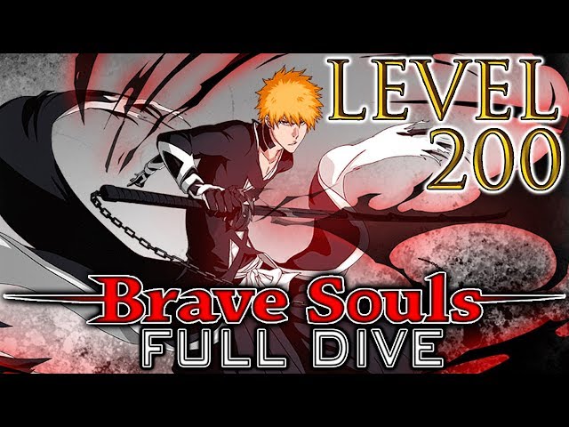 6☆ Ichigo Kurosaki (The Lost Agent Version)