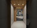 Дизайн ванной #дизайнинтерьера #дизайнваннойкомнаты #ремонтквартир