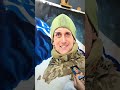 Тяжко без тебе, синку...