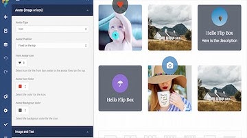Essential Addons for Visual Composer Website Builder | Codecanyon Scripts and Snippets