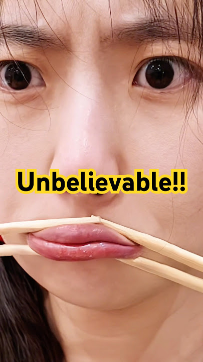 Download lagu I'll never throw it away again😂#funny