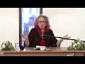 Людмила Плетт. "Освобождение от дьявольской зависимости" г. Екатеринбург, Россия.