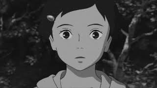 Download Lagu xxxtentacion ~ NUMB (Slowed \u0026 Reverb) MP3