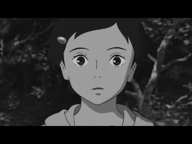 xxxtentacion ~ NUMB (Slowed & Reverb)