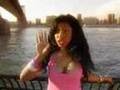 Nicki Minaj - Jump Off 2007