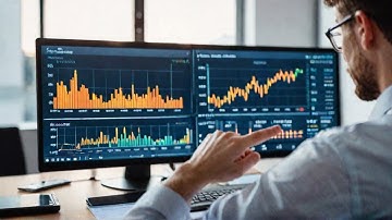 What is HBAR Explained in 60 Seconds! #HBAR #HederaHashgraph