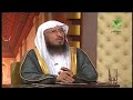 قراءة الرقية الشرعية على الحليب 