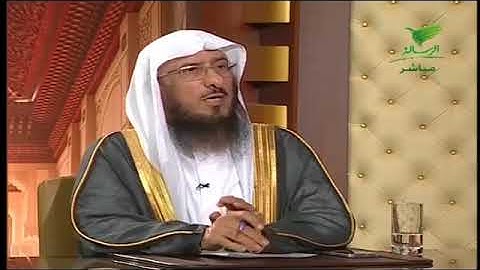 قراءة الرقية الشرعية على الحليب