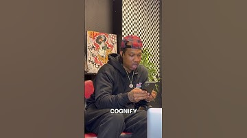 Futuristic Prisons: Can False Memories Transform Rehabilitation?