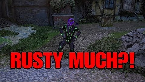 Uncharted 4 Multiplayer - 1st GAME BACK IN OVER A MONTH! - THEY LEFT ME 1v5!! :( OG - OLD SCHOOL