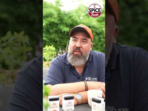 Top3 Küchenhelfer von