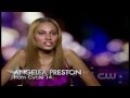 ANTM Funny & Random Moments Part 57