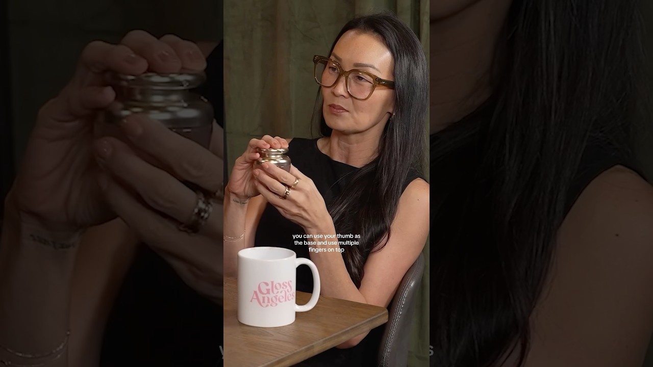 Rare Beauty’s Chief Product Officer on making Rare Eau de Parfum accessible ​⁠