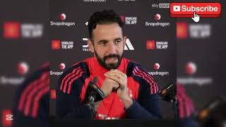 Man United Sign £80M Attacking Midfielder! Old Trafford ERUPTS!