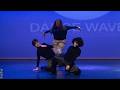 25-26 Qualifier 41 BE - Ferre, Luna &amp; Zack (newindustry)