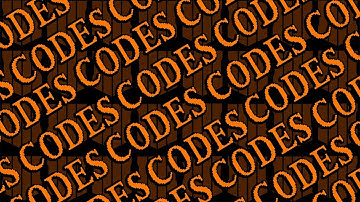 Starting Right Now! FREE "BO4 BETA CODES" (ALL DAY GIVEAWAY) NON-STOP