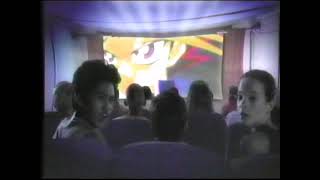 Kids Wb Coming Up Next Yu-Gi-Oh Jan 2003