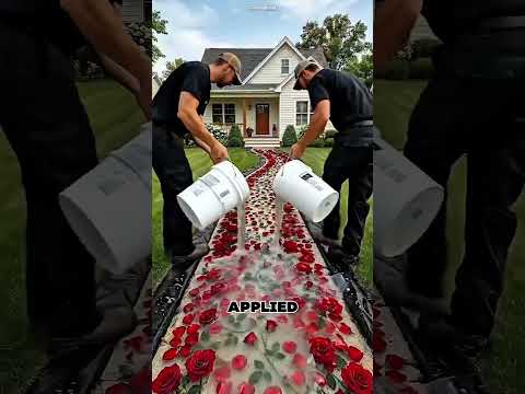 He Fixed It Without Permission π