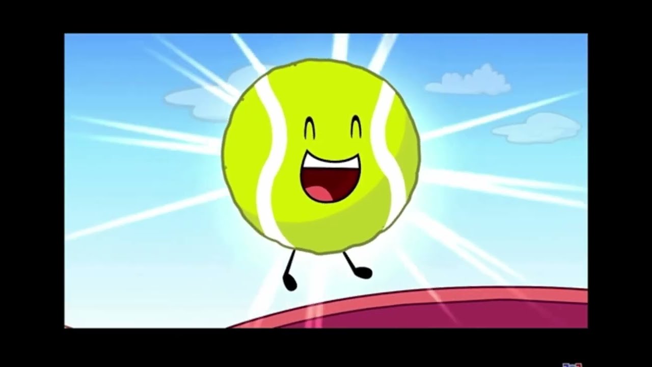 Good News:A200AndX-200YesUTTP Get Terminated!!!!!!!