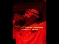 Tech N9ne PSYCHO BITCH 1 2 3 Independent Powerhouse Tour 2016 Pittsburgh mp3