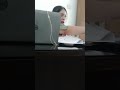 Laporan