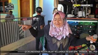 SKY ROUTE VOC MELOV JAMBAK BLOCK 4 CIKEDUNG DNP June 26, 2025 03:28:53 PM Output 1