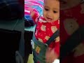 Funny Video Baby Ki Gadi Voice ЁЯШЖЁЯдгЁЯдг Wandu Smyan Funny Video Baby Ki Gadi Voice ЁЯШЖЁЯдгЁЯдг Wandu Smyan