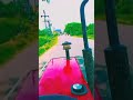 @Tamil Nadu#Tractor# shots🔥