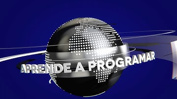 QCObjects Spot - Aprende a Programar - Nacedigital.cl