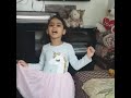 Dancemonkeyالاغنية الشهير ب رقصة القرد Dancemonkeyالاغنية الشهير ب رقصة القرد