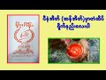 How to silk screen printing PP Woven Bag Myanmar