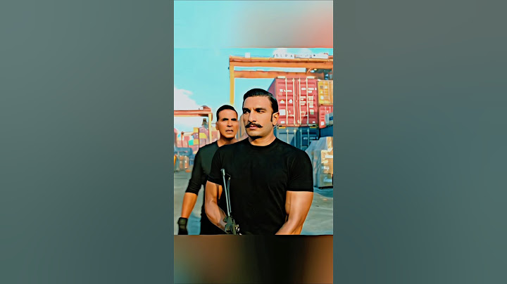 la gun de,katappa sir katappa nahi Simba😂।।singham again clips।।#trending #movie #ytshort #shorts