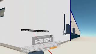 NGS Tools Unity Static Occlusion Test