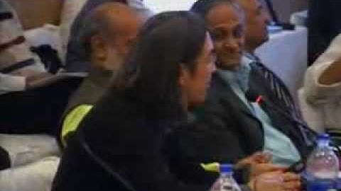 Workshop on Deconstructing Design   presentation by Obuchi   University of Tokyo