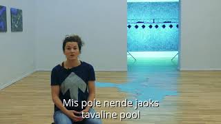 Sara Bédard-Goulet Tagasi