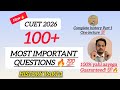 HISTORY MOST IMPORTANT QUESTIONS CUET 2026| CUET COMPLETE HISTORY PART-1| CUET 2026 HISTORY| RAGHAV