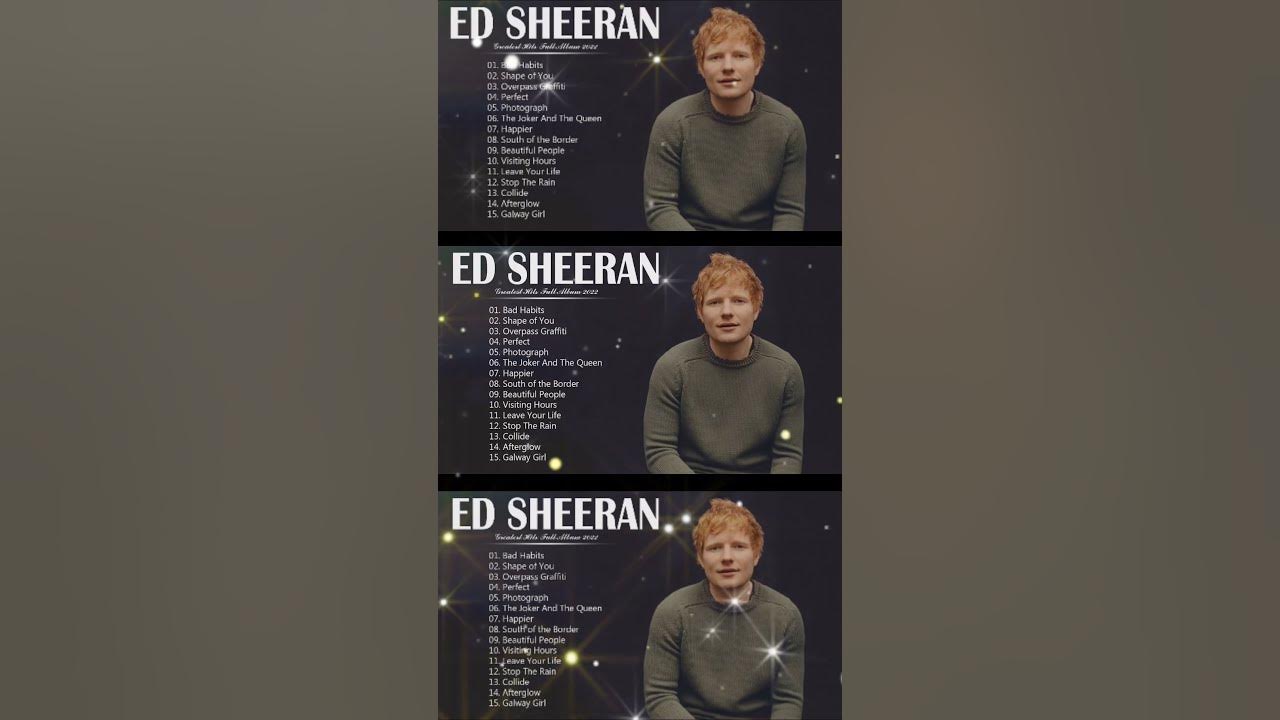 #edsheeranbkk #edsherran #edsheeranhits #edsheeranconcert #music #song #singer #edsheeranbkk #edsherran #edsheeranhits #edsheeranconcert #music #song #singer