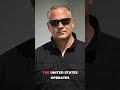 Ukraine, Fear, History, and the Limits of Power | The Examiner by David Burnell