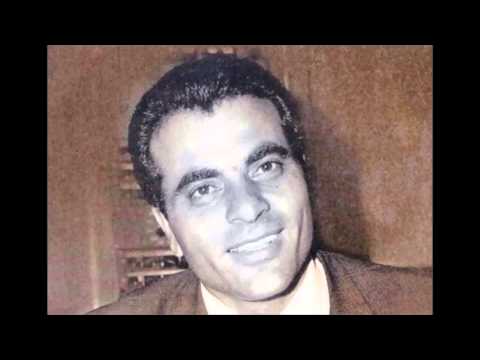 ΤΟ ΣΤΑΥΡΟΔΡΟΜΙ ΤΟΥ